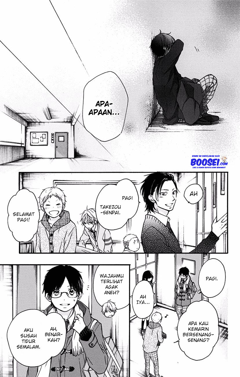 Chapter 57 - halaman 10