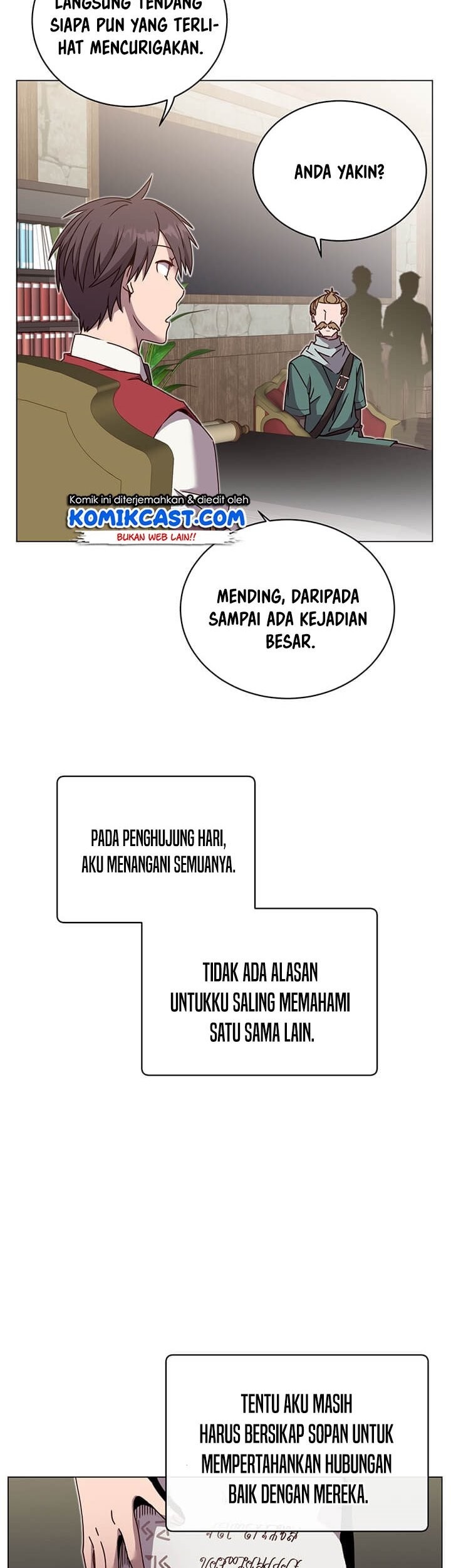 Chapter 39 - halaman 26