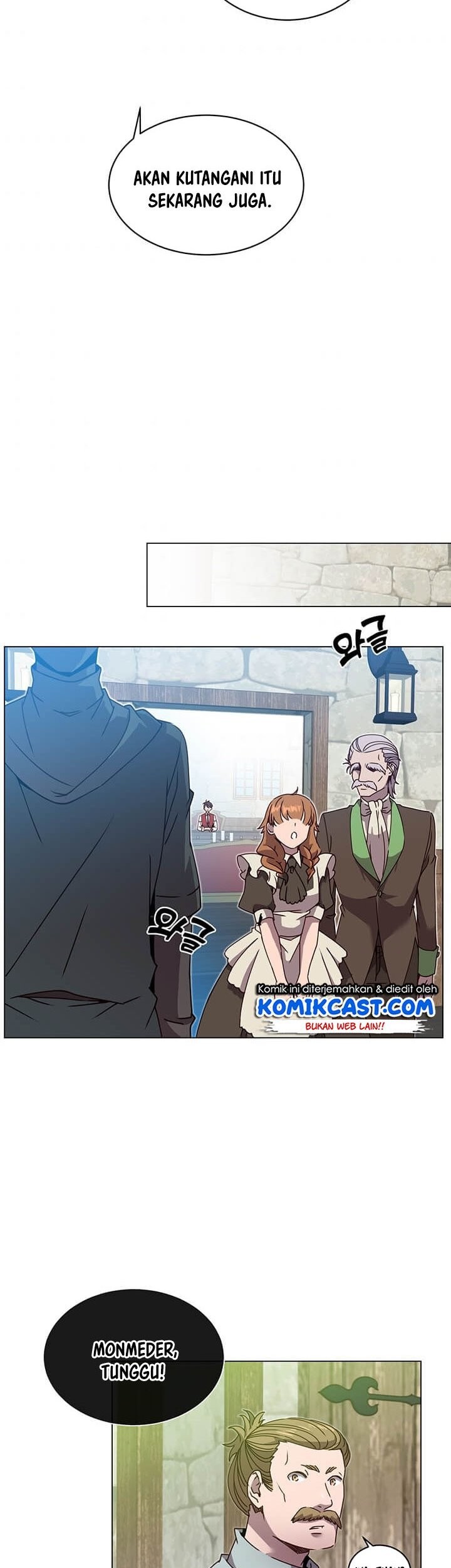 Chapter 39 - halaman 29
