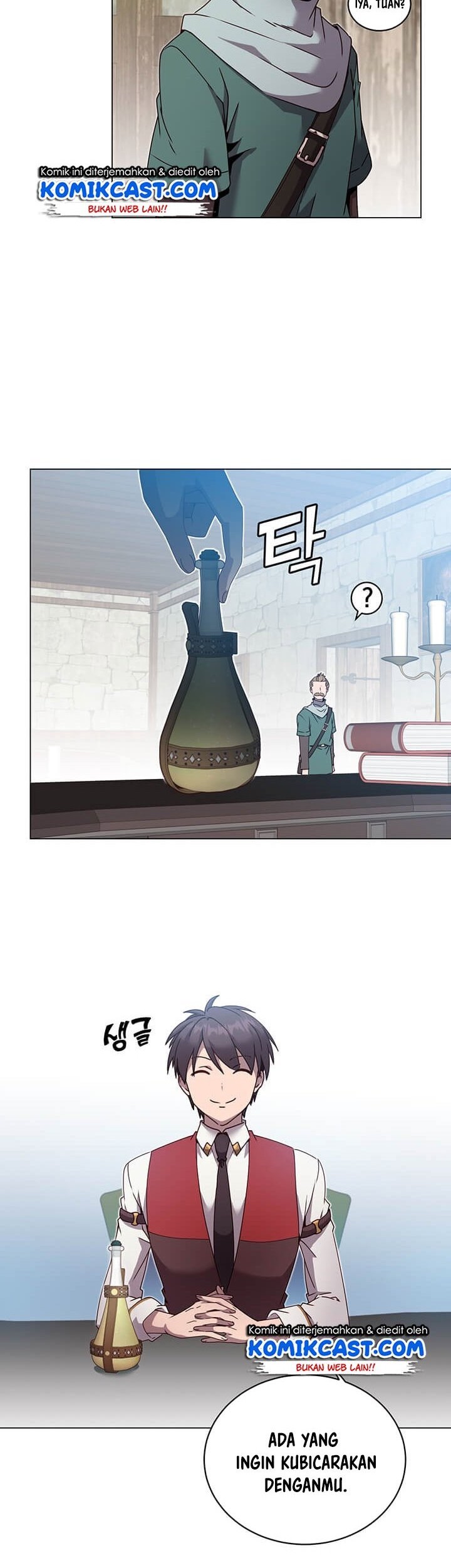 Chapter 39 - halaman 30