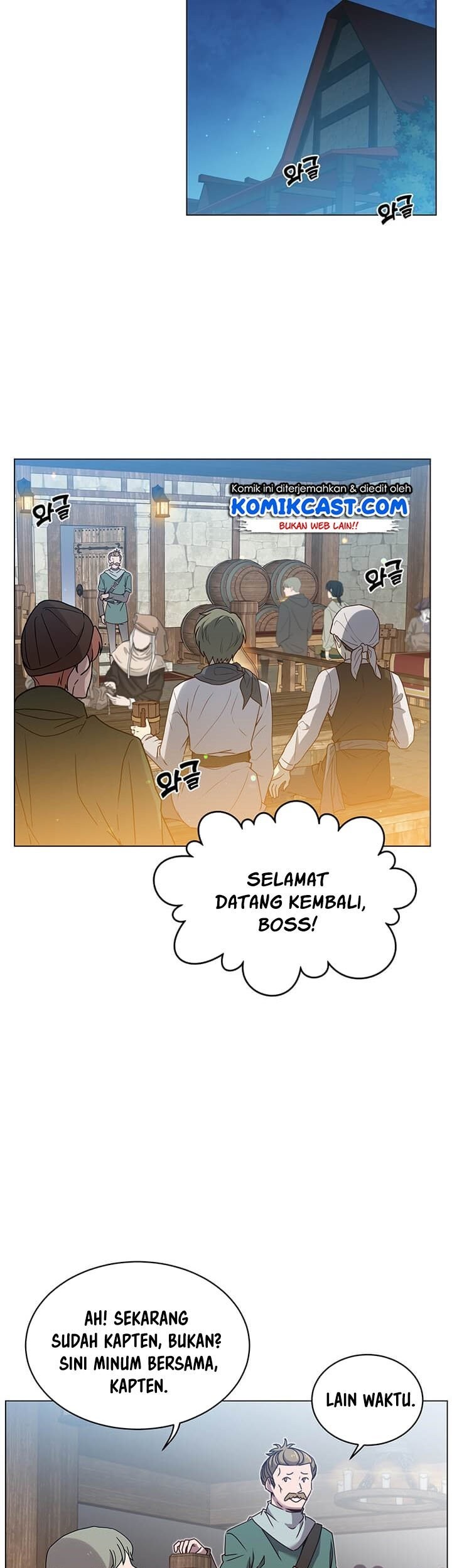 Chapter 39 - halaman 32