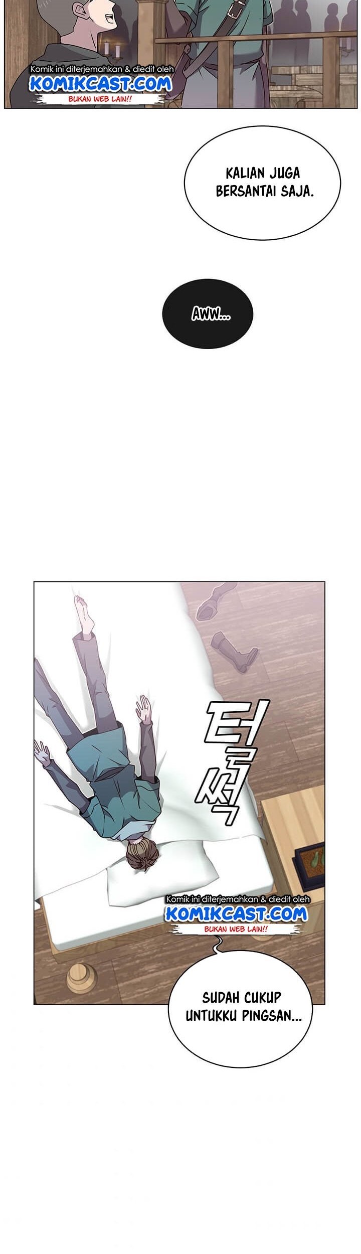 Chapter 39 - halaman 33