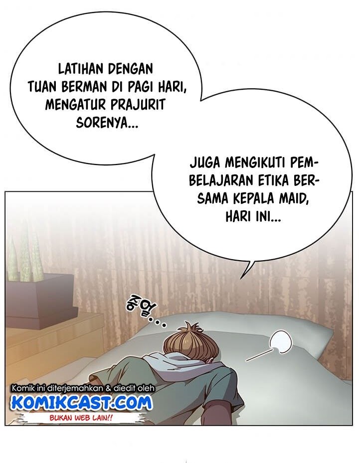 Chapter 39 - halaman 34