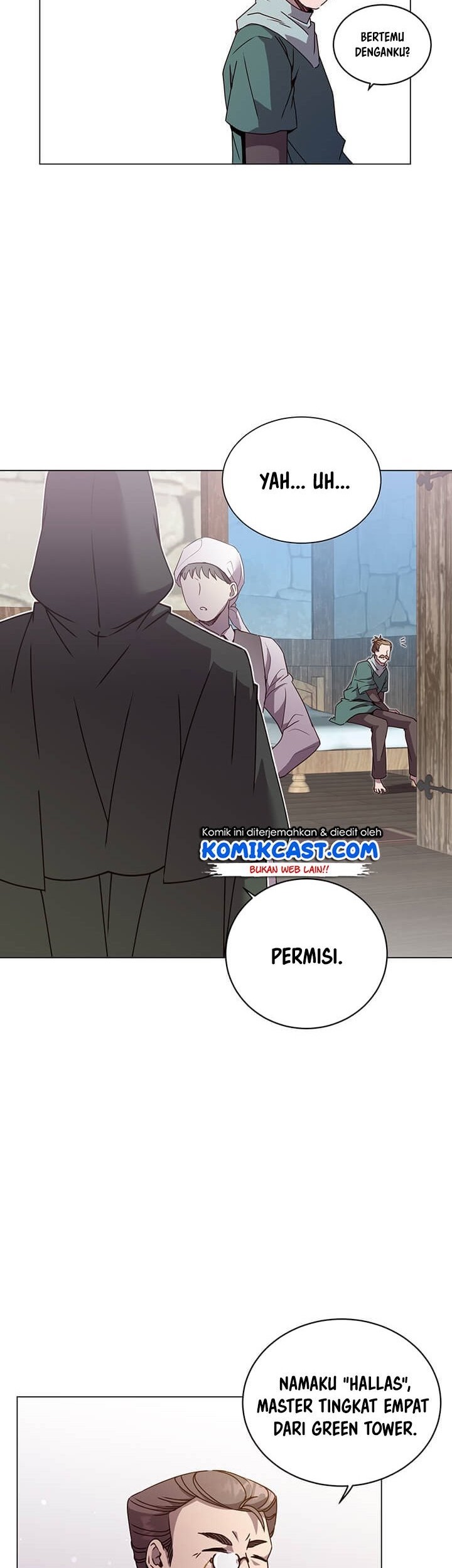 Chapter 39 - halaman 36