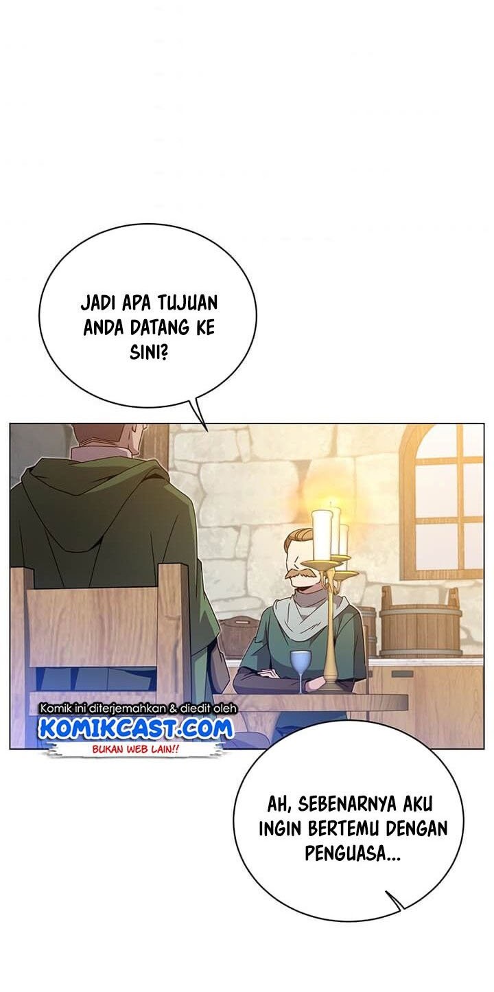 Chapter 39 - halaman 40