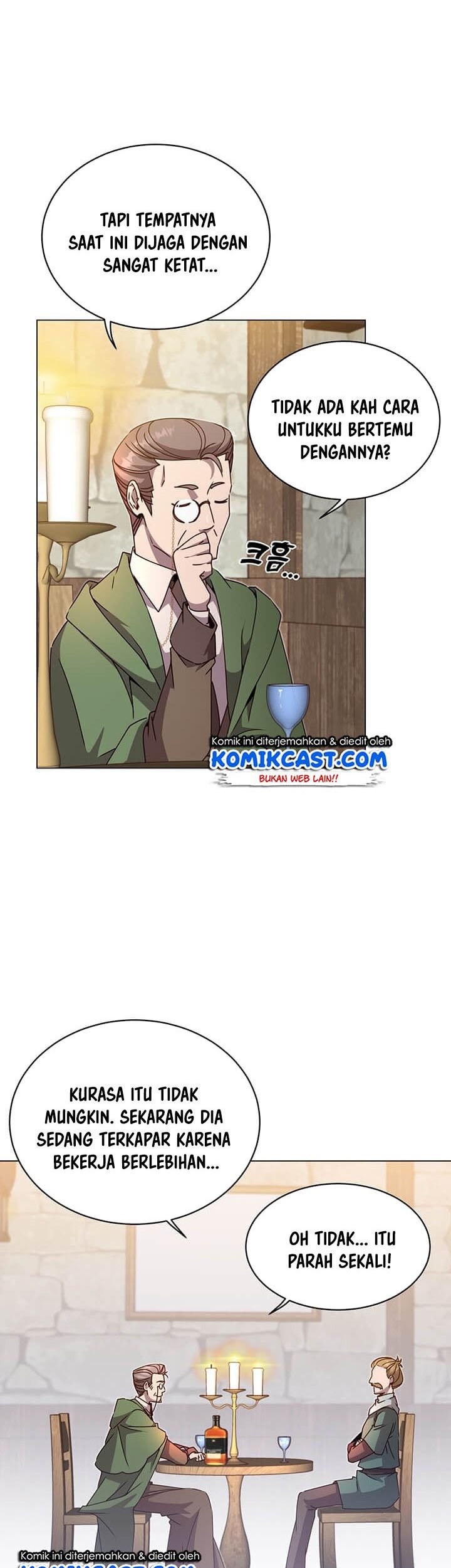 Chapter 39 - halaman 41