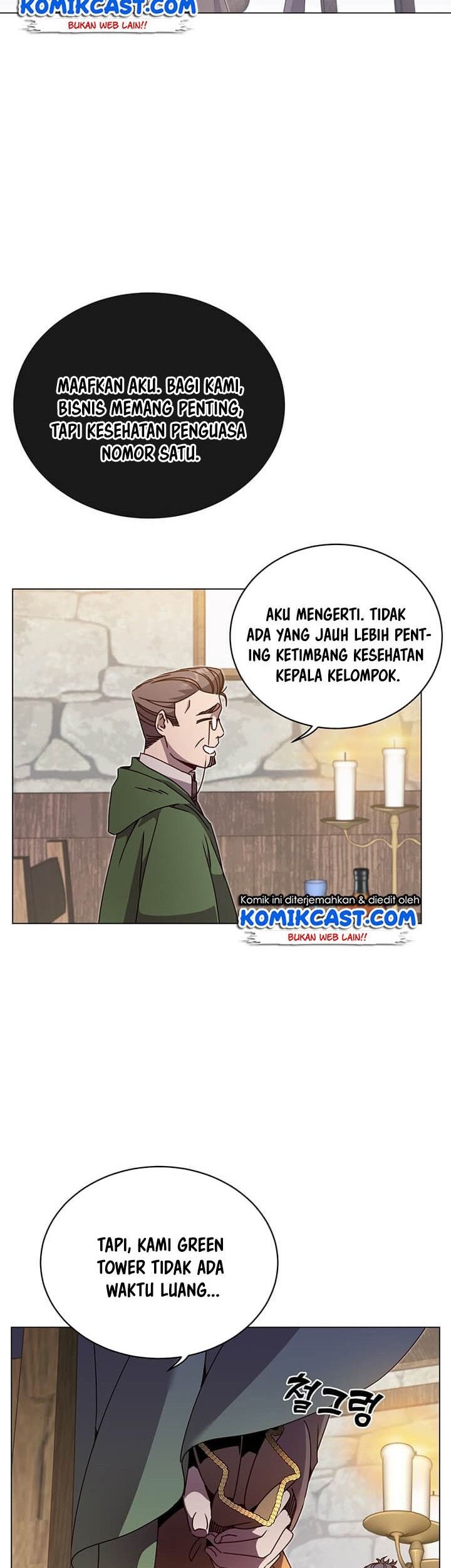 Chapter 39 - halaman 42