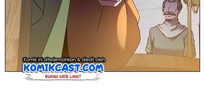 Chapter 39 - halaman 43