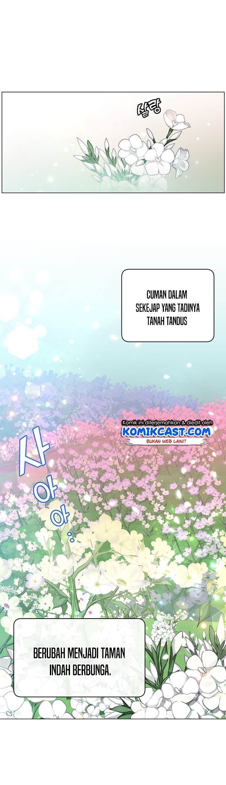 Chapter 39 - halaman 3