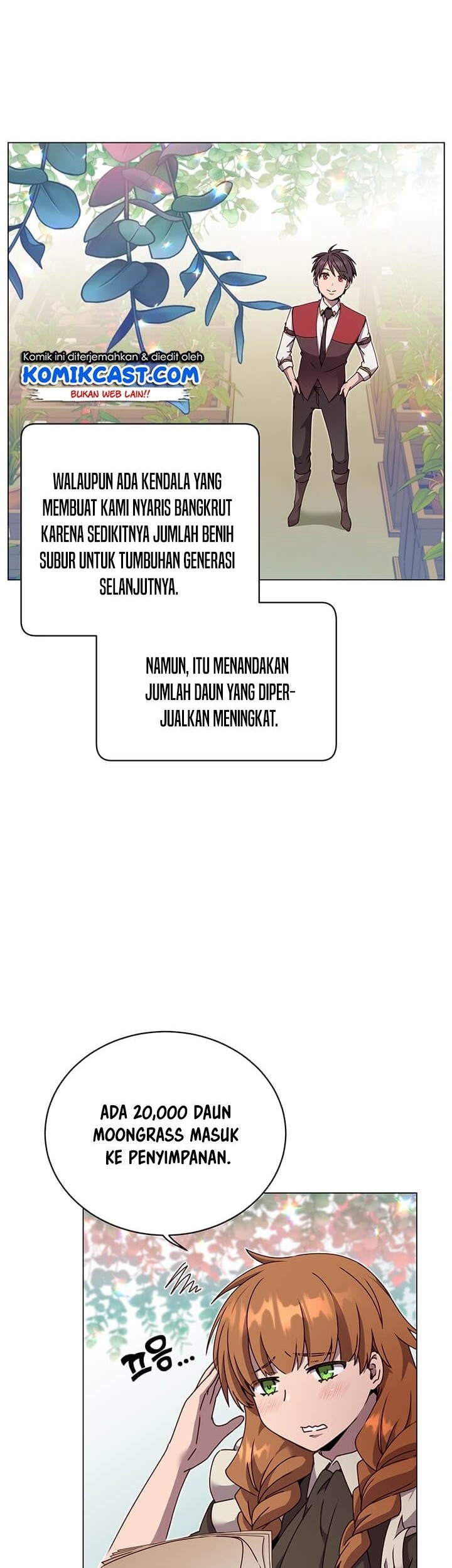 Chapter 39 - halaman 4