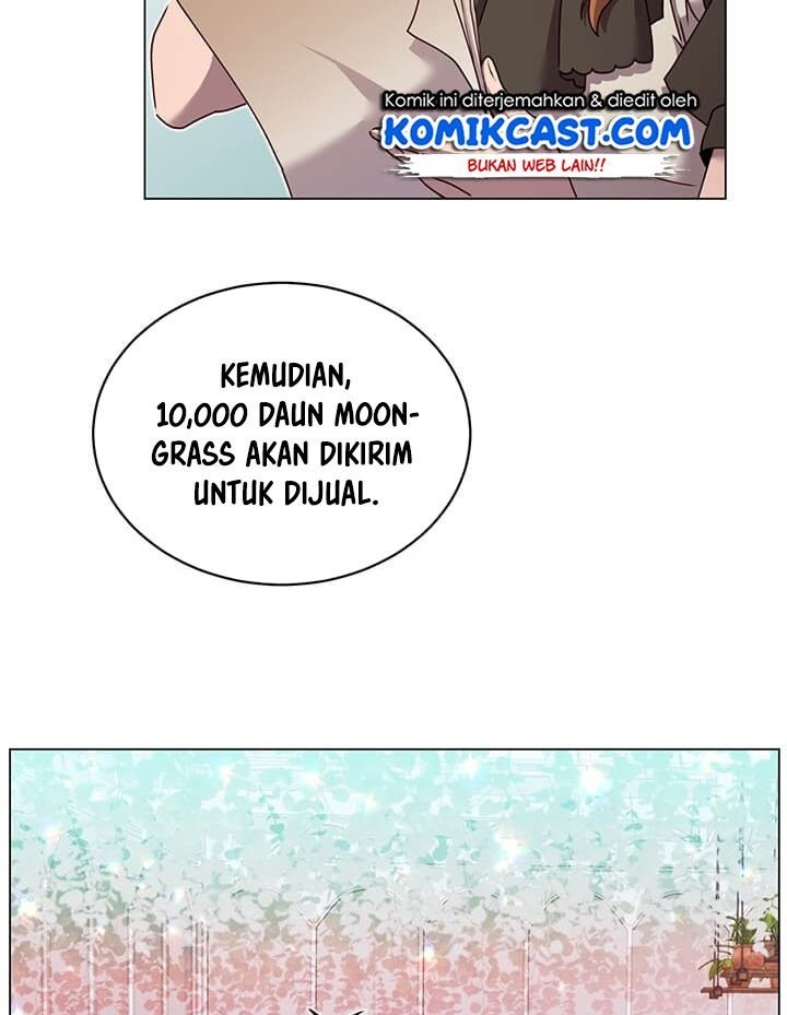 Chapter 39 - halaman 5