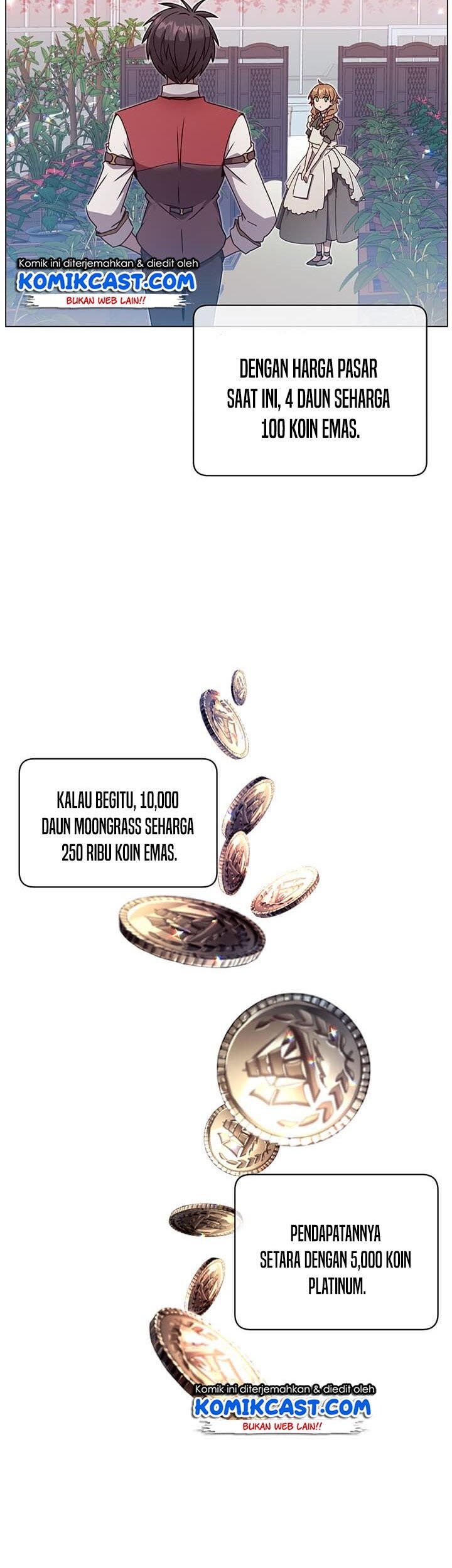 Chapter 39 - halaman 6
