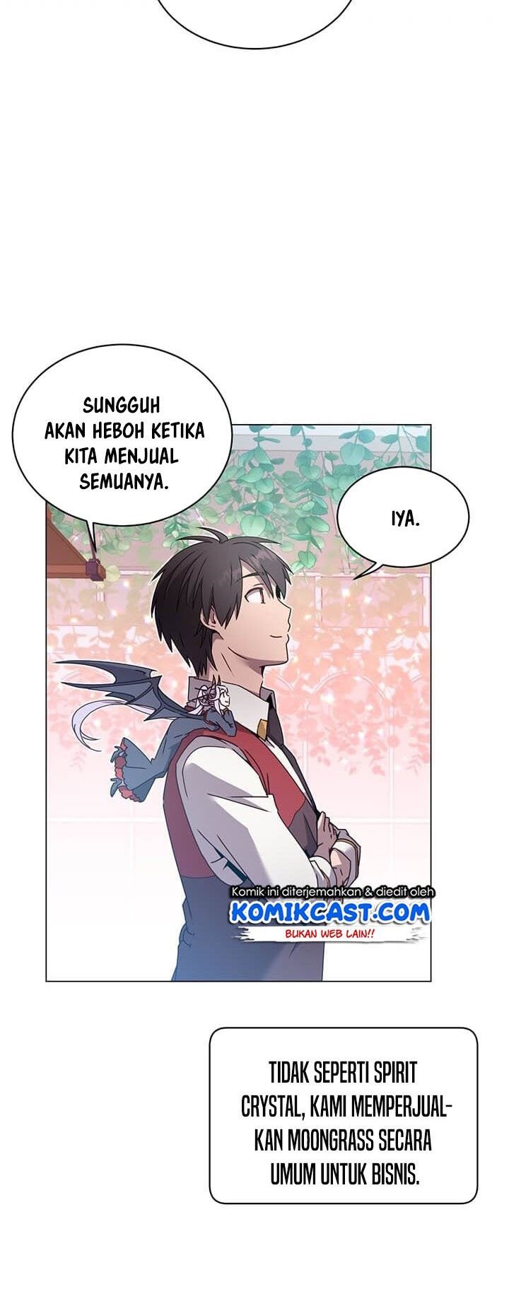 Chapter 39 - halaman 8