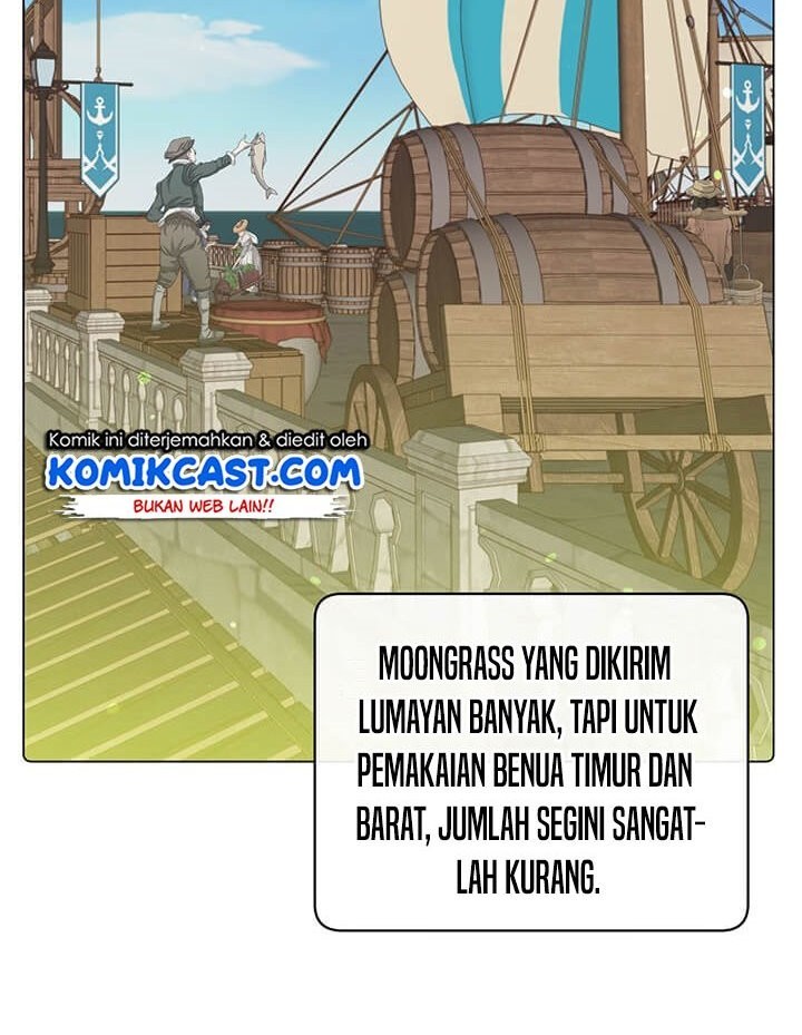 Chapter 39 - halaman 13