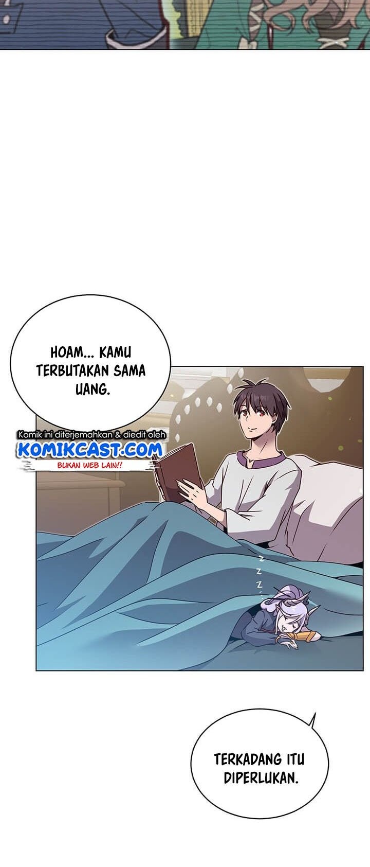 Chapter 39 - halaman 16
