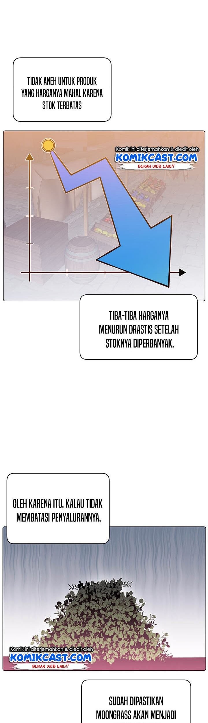 Chapter 39 - halaman 17