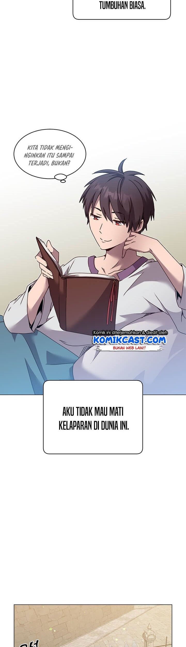 Chapter 39 - halaman 18