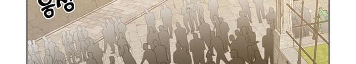 Chapter 39 - halaman 19