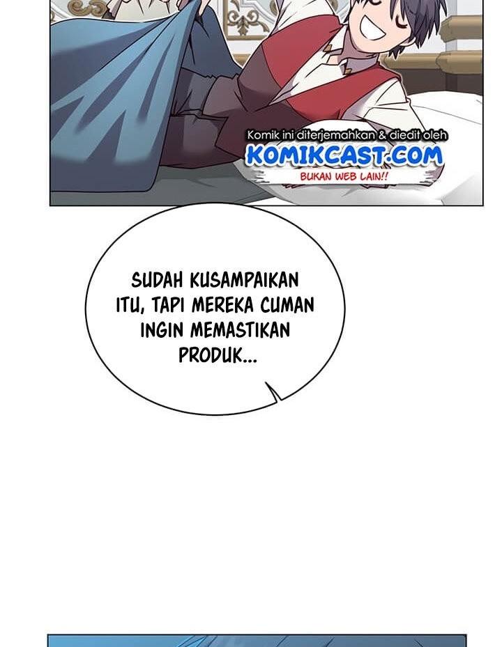 Chapter 39 - halaman 22