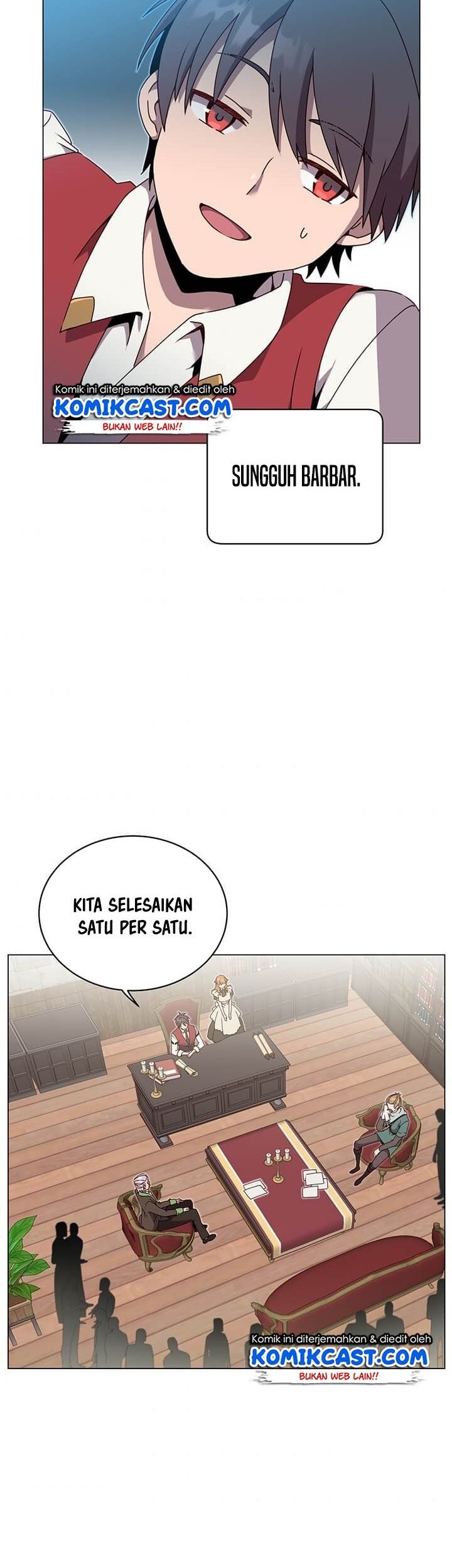 Chapter 39 - halaman 23