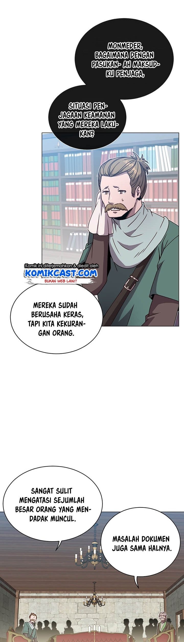 Chapter 39 - halaman 24