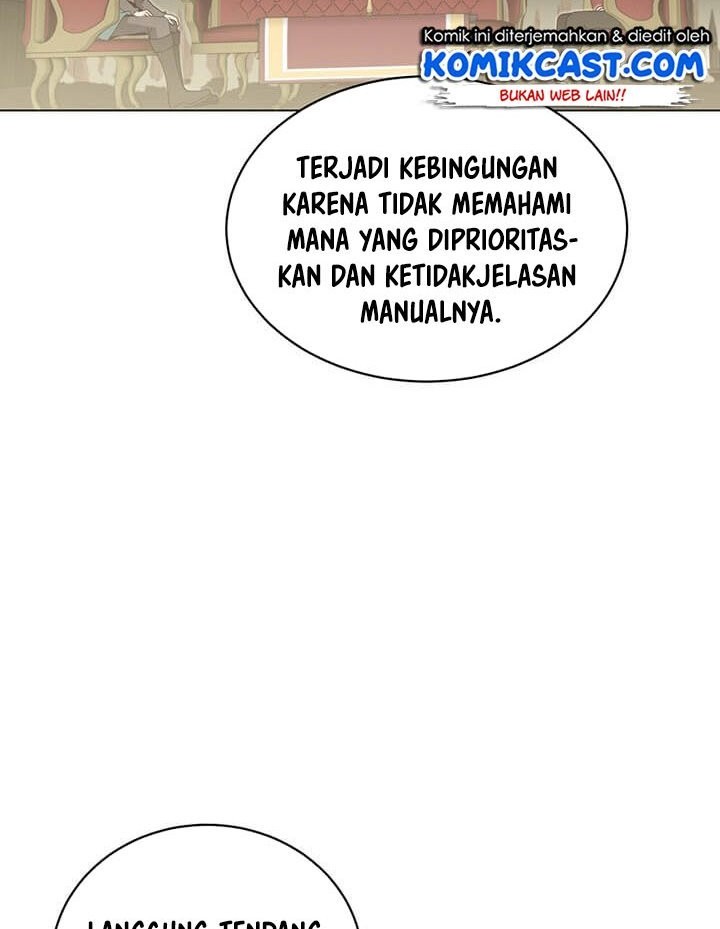 Chapter 39 - halaman 25