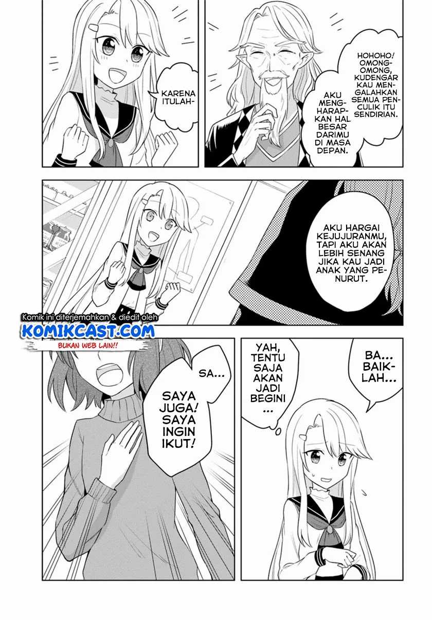 Chapter 16.2 - halaman 14