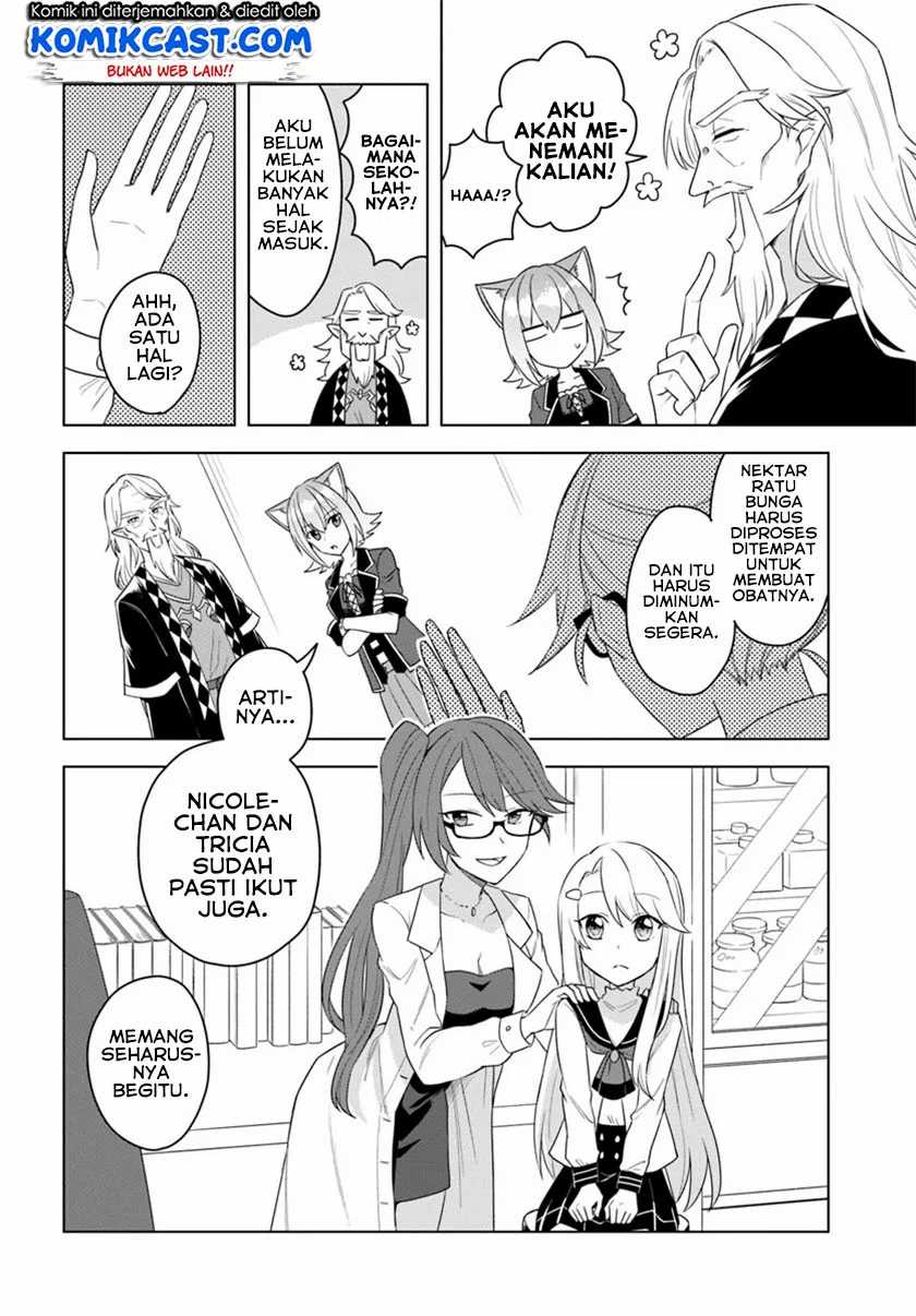 Chapter 16.2 - halaman 9