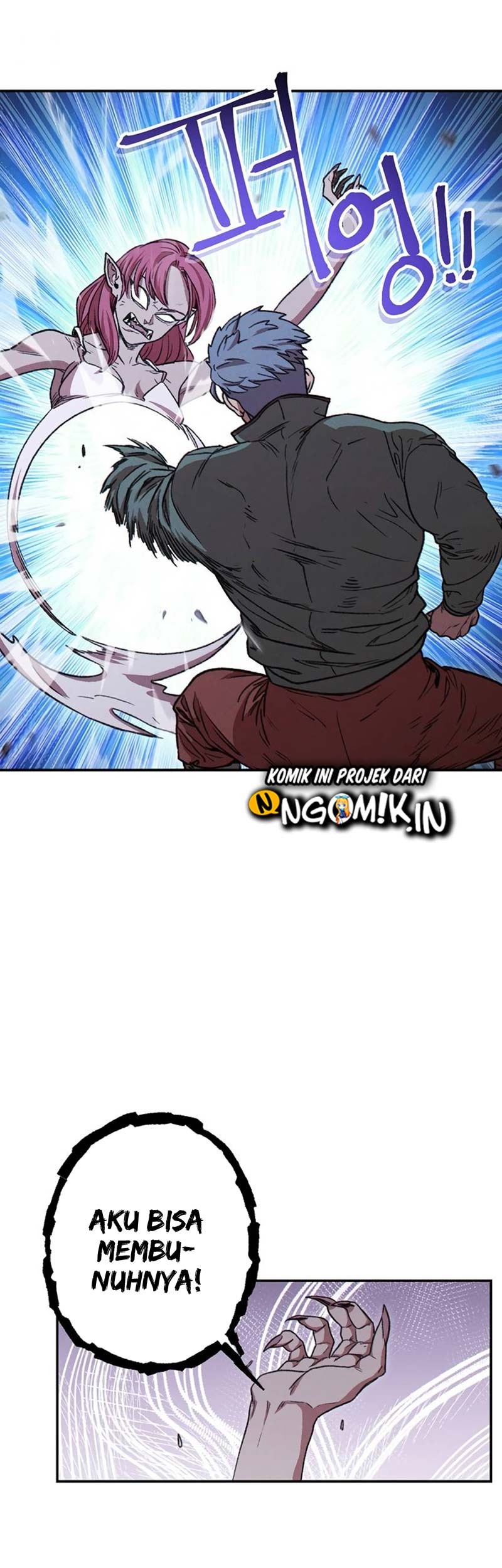 Chapter 74 - halaman 45