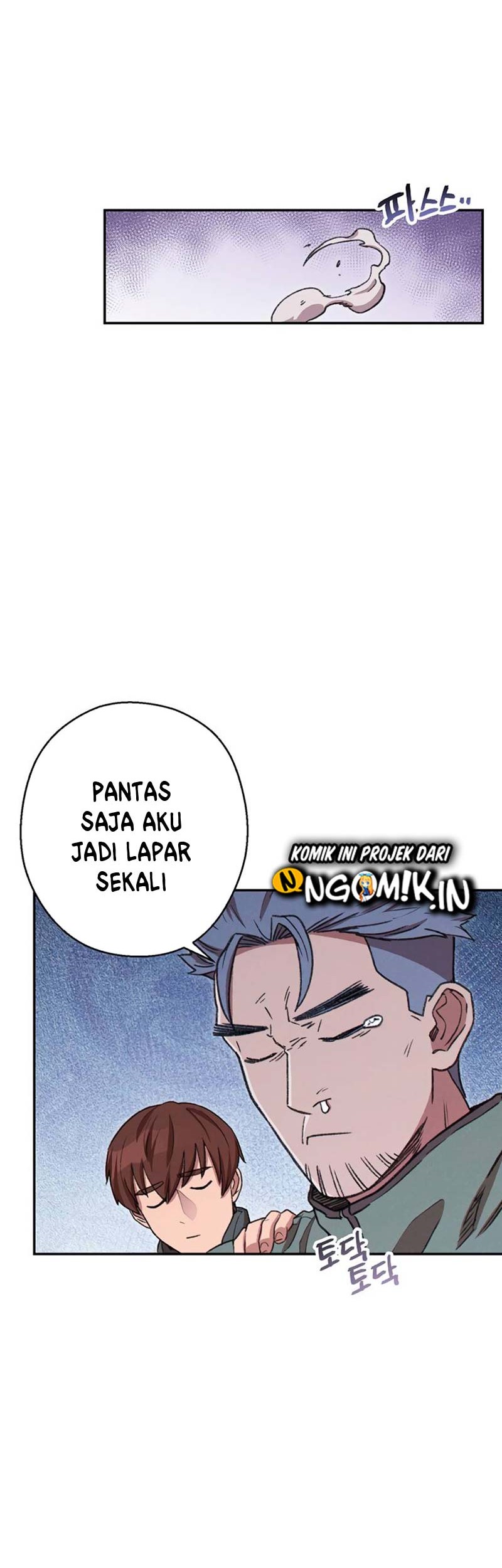 Chapter 74 - halaman 46