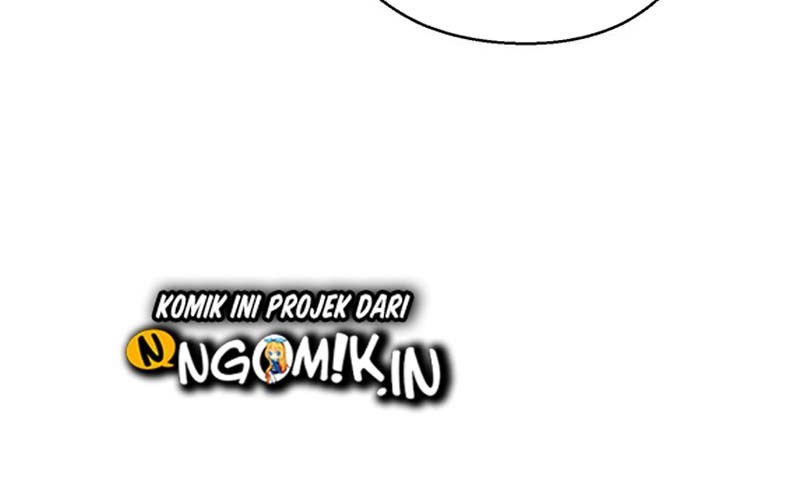 Chapter 74 - halaman 50