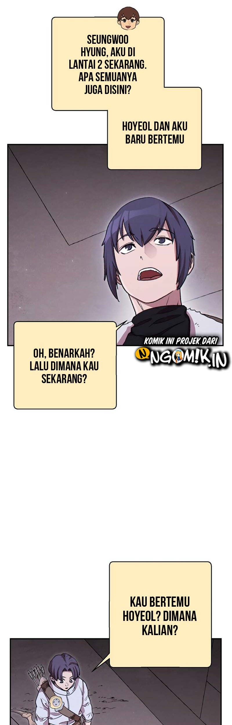 Chapter 74 - halaman 52