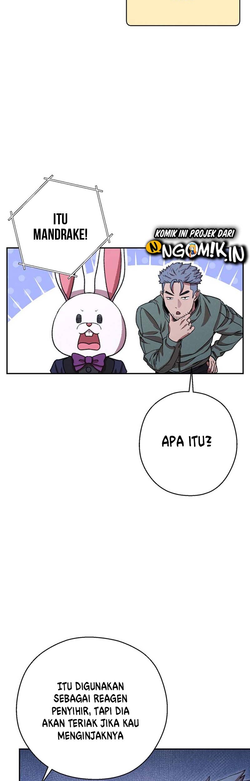 Chapter 74 - halaman 55