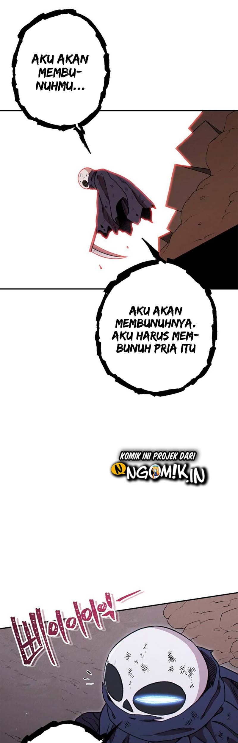 Chapter 74 - halaman 63