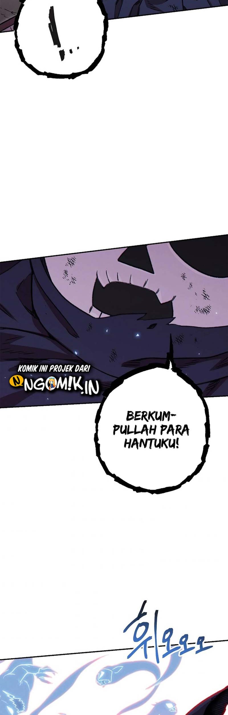 Chapter 74 - halaman 64