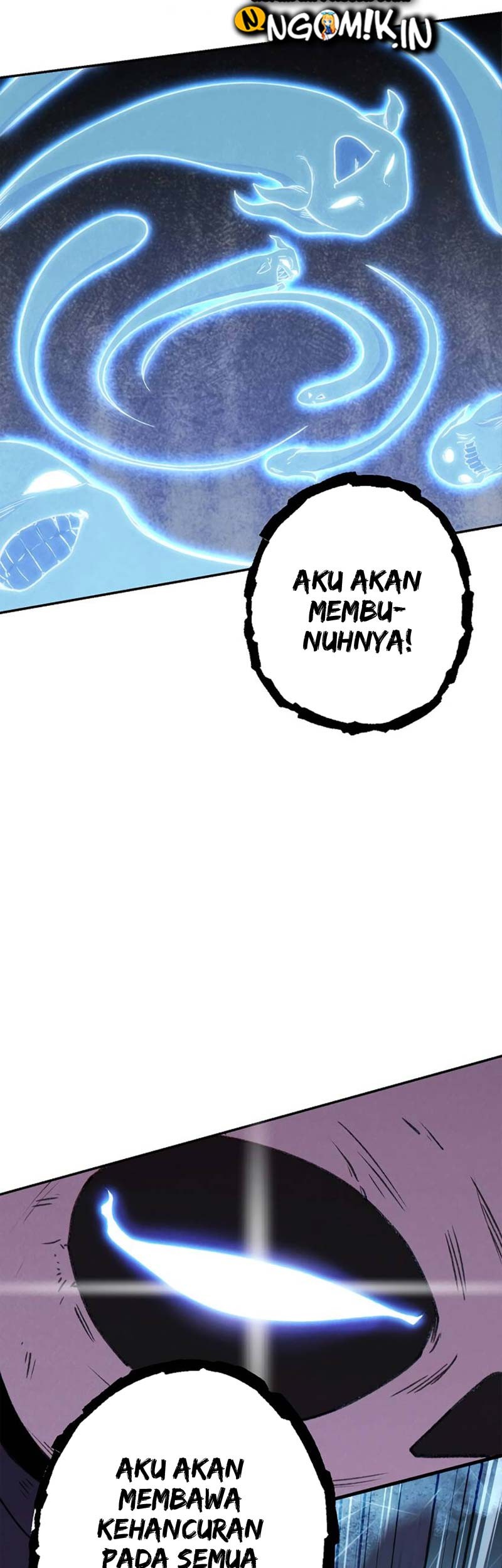 Chapter 74 - halaman 66