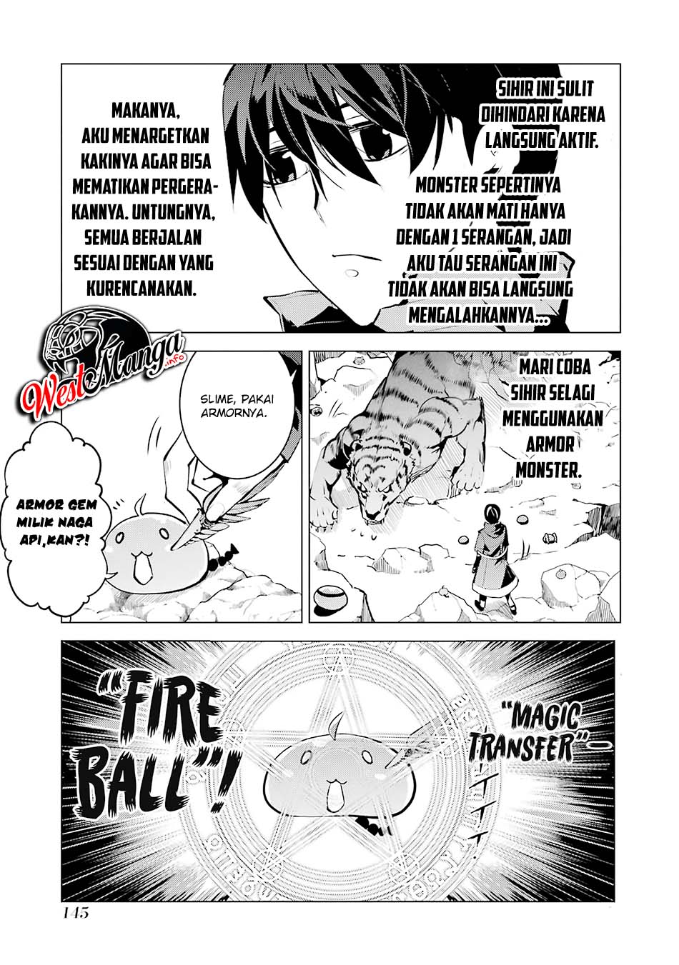 Chapter 21.1 - halaman 26