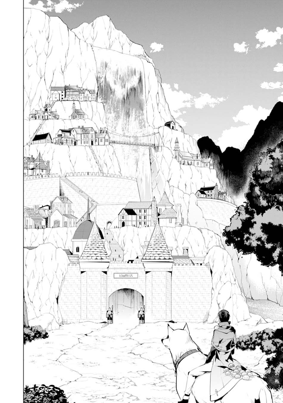 Chapter 21.1 - halaman 31