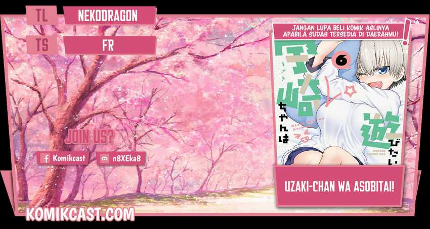 Chapter 31 - halaman 2