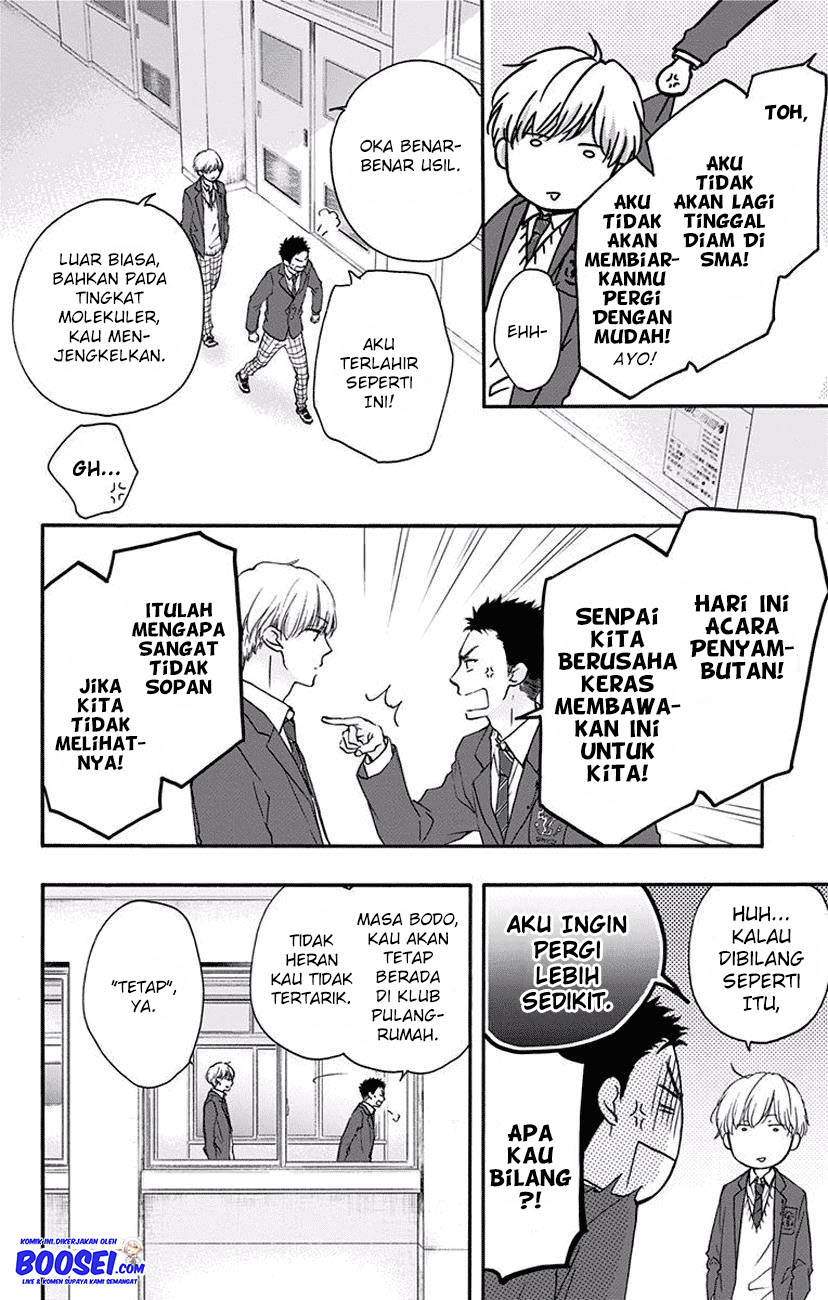 Chapter 60 - halaman 33