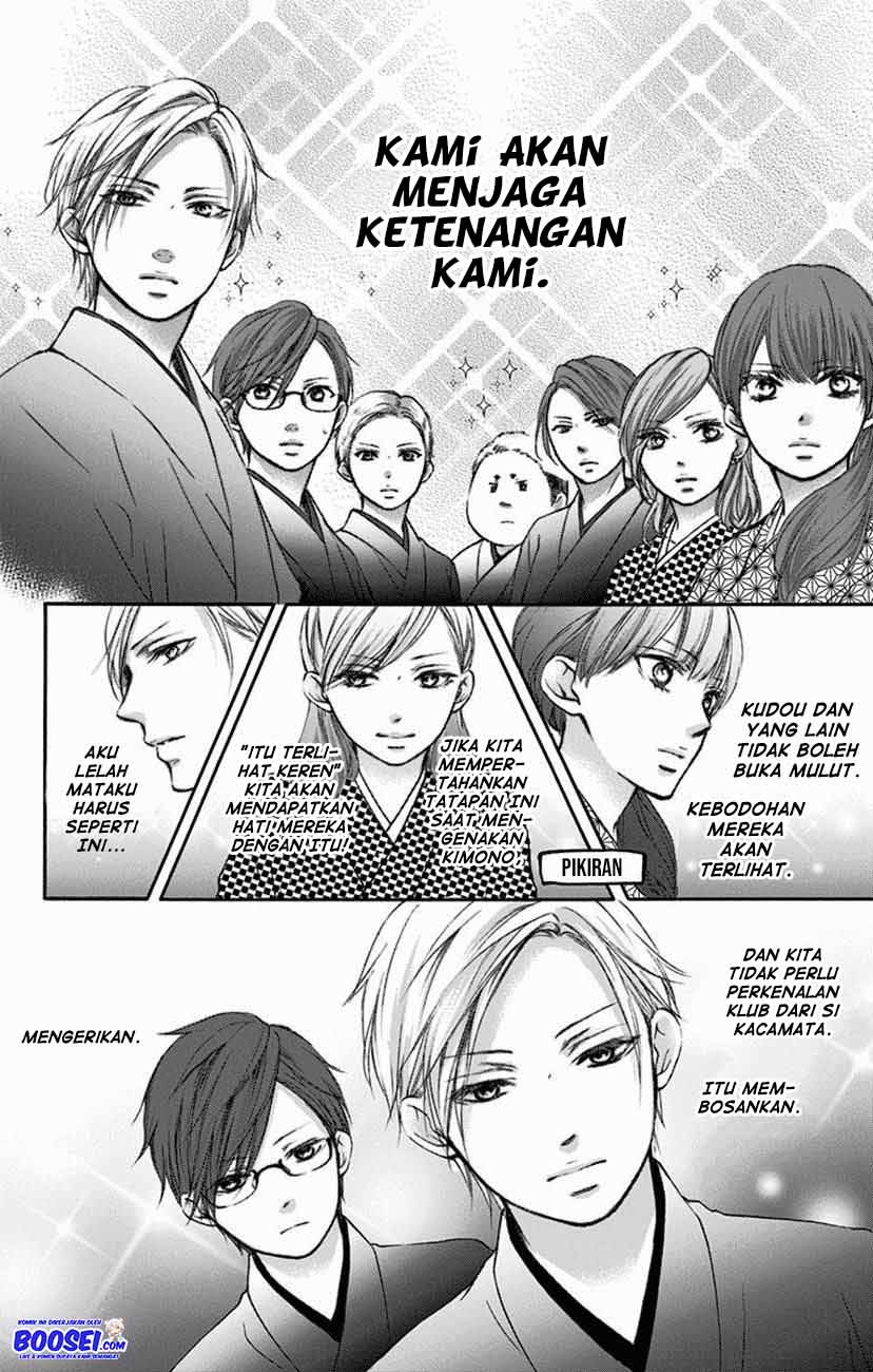 Chapter 60 - halaman 37