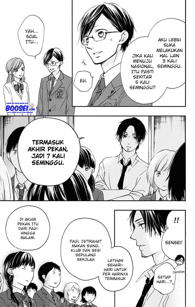 Chapter 60 - halaman 46