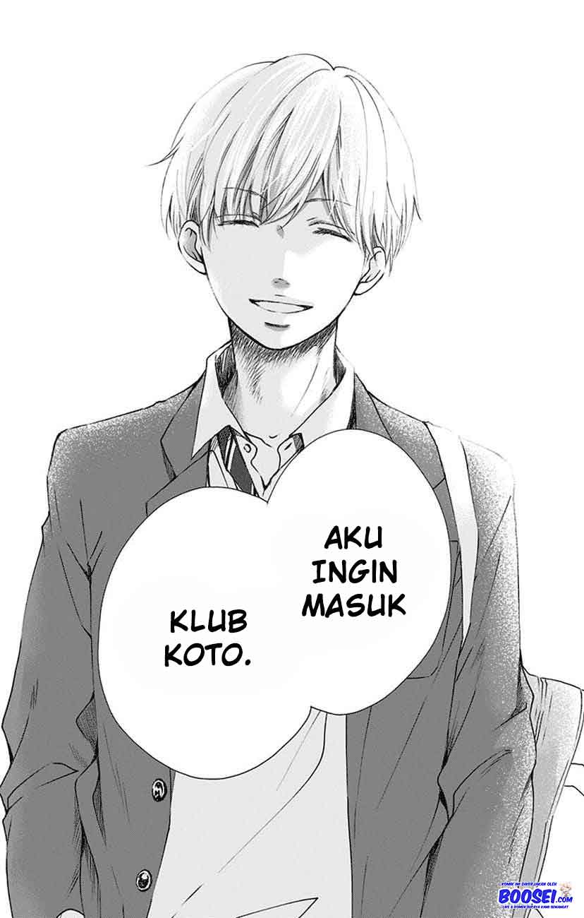 Chapter 60 - halaman 56