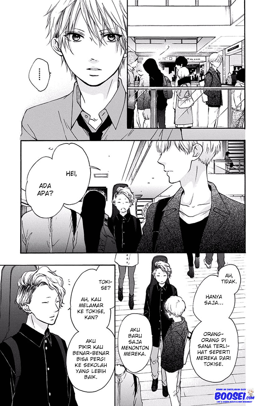 Chapter 59 - halaman 30
