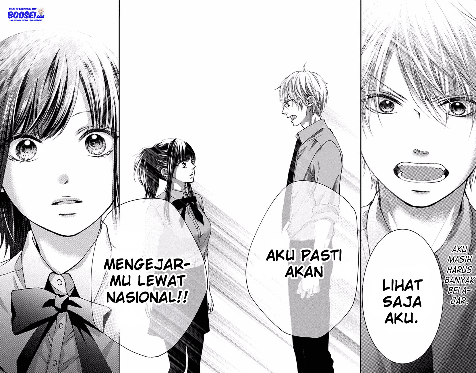 Chapter 59 - halaman 35