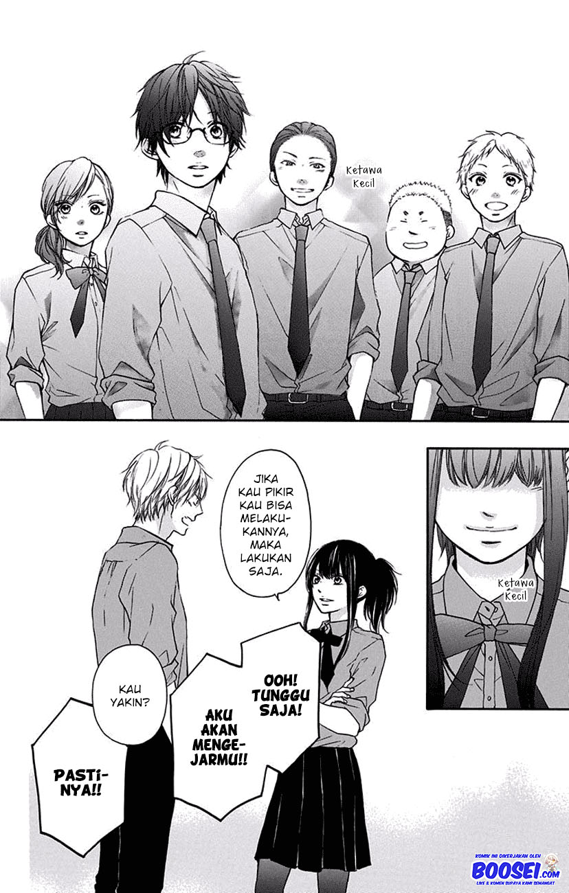 Chapter 59 - halaman 36