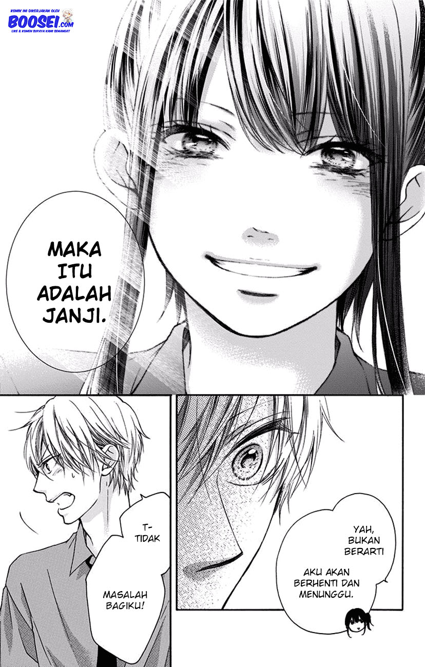 Chapter 59 - halaman 37