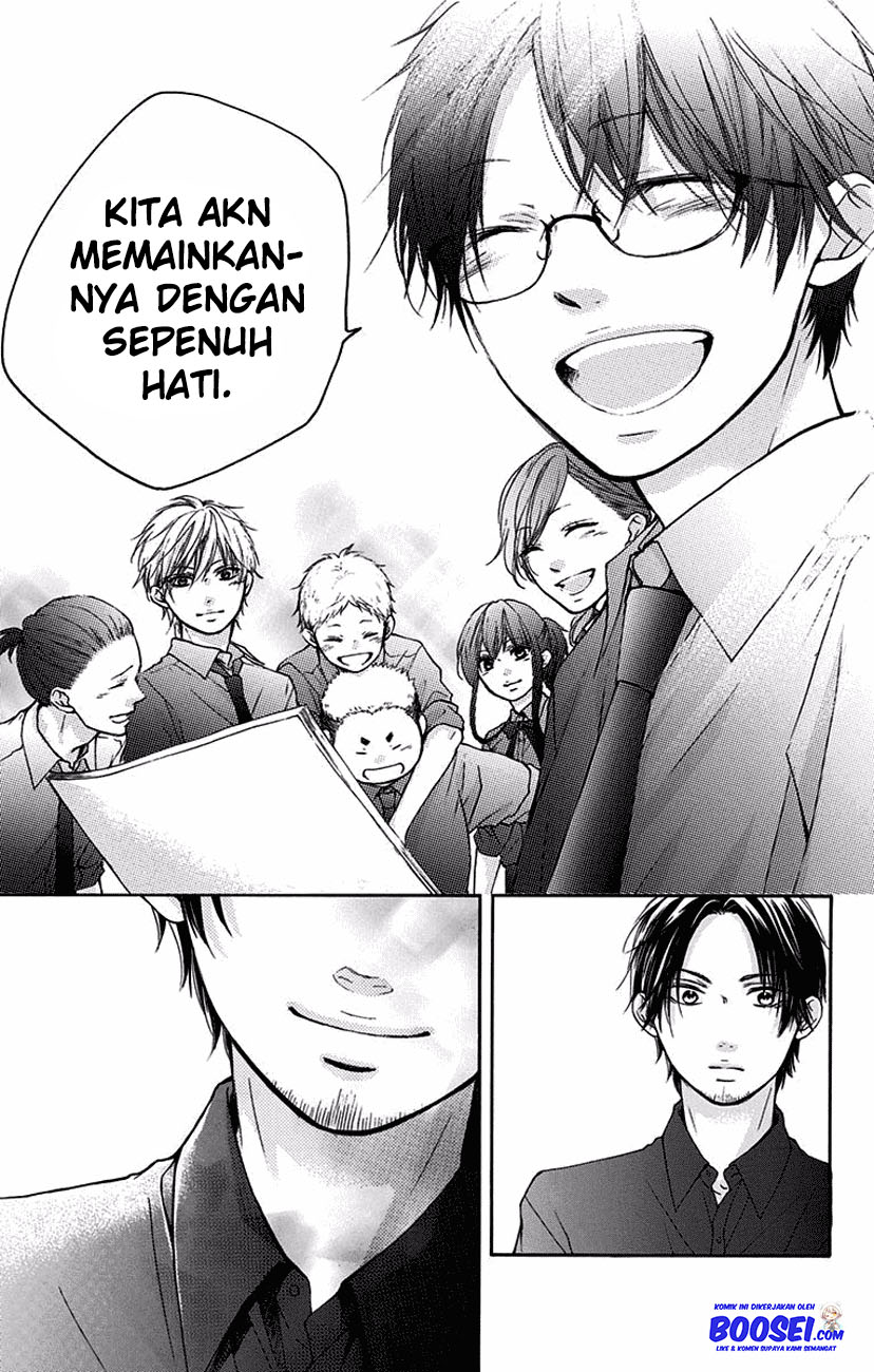 Chapter 59 - halaman 41