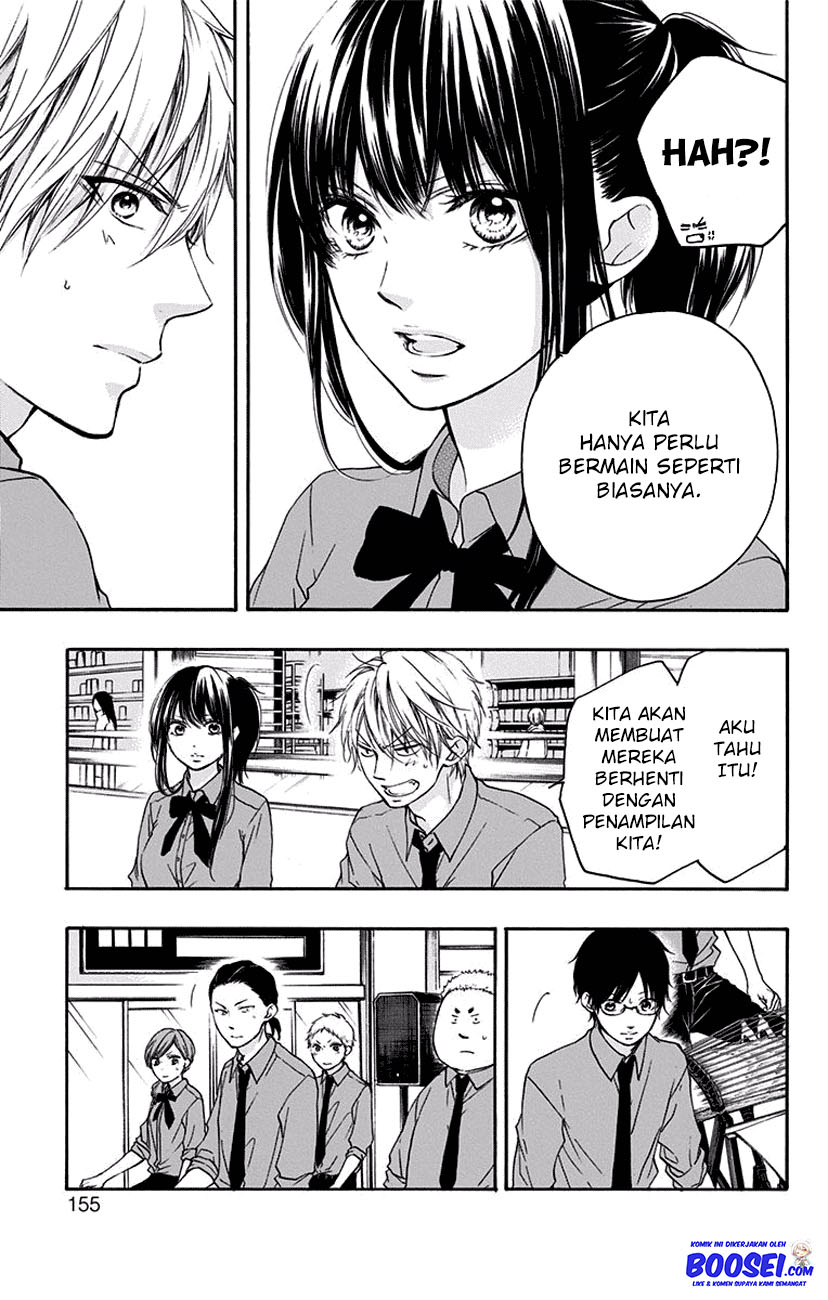 Chapter 59 - halaman 7