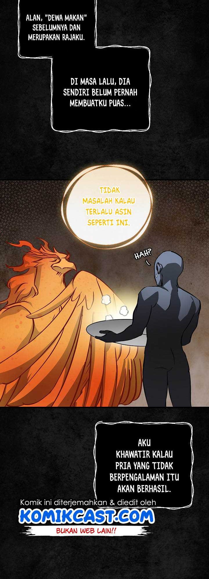 Chapter 54 - halaman 38